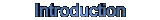 Introduction
