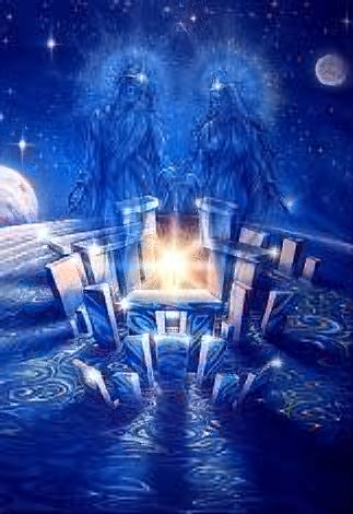 Dream2(StonesWiz).jpg - 38364 Bytes