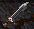 Battle Sword