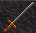 Long Sword