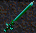 Emerald Sword