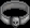 Grave Ring