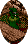 Dark Wizard