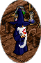Wizard