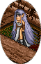 Priestess