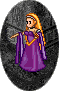 Erin