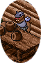 Armor Master