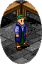 Angelo