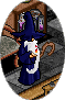 Alchemist