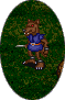 Kobold