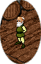 Alvar