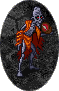 Greim