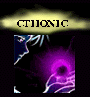Monsters of Cthonic