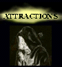 Attractions of Temuair