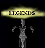 Legends of Temuair